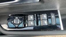 Vauxhall Astra 115kW GS 54kWh 5dr Auto Electric Hatchback